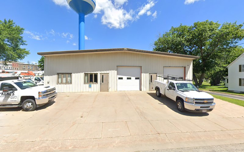 Kuhl's Plumbing & Heating