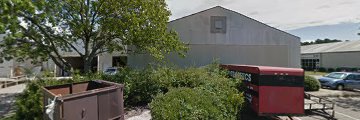 ERS Roofing LLC