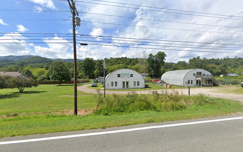 Mountain Air, Inc