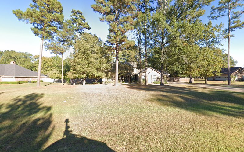 N. E. Crager, Builder, Inc.