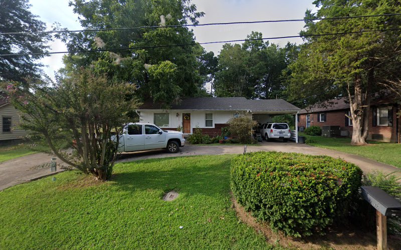 Billy Davis Roofing & Remodeling
