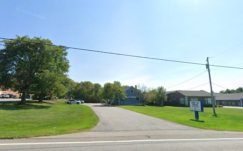 Smylie One Heating, Cooling & Plumbing Co.