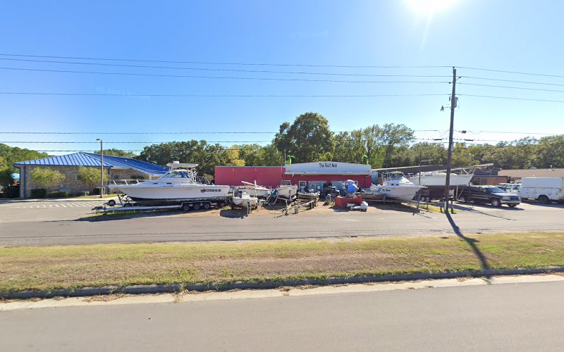 Shelter Roofing, LLC