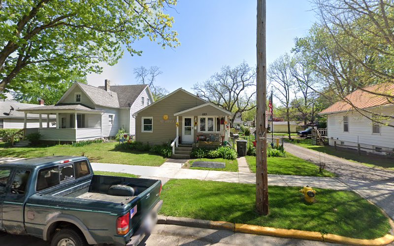 Gibson's Roofing & Siding