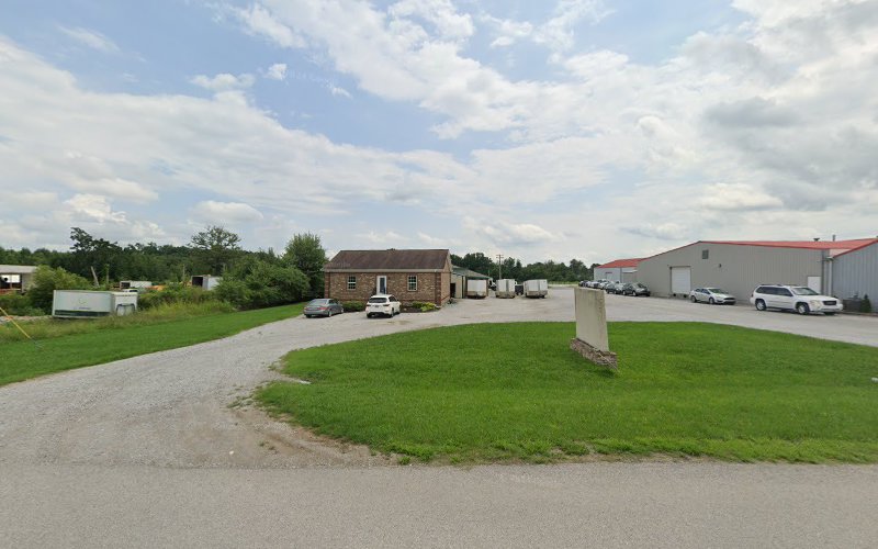 H & S Cabinet Shop, Inc.