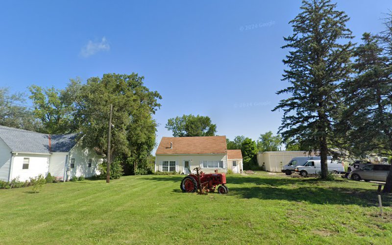 Central Rodding Total Sewer Service