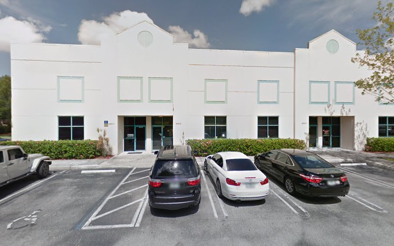 JT Contractors, Inc