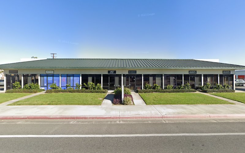 D T S Electric Inc