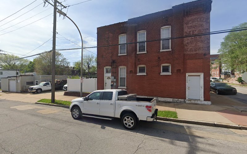 Century Cooling, Heating & Refrigeration LLC