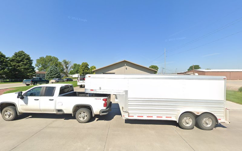 Taylor's Heating and Cooling Inc