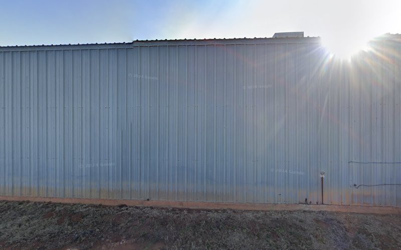 Rescom Roofing & Construction