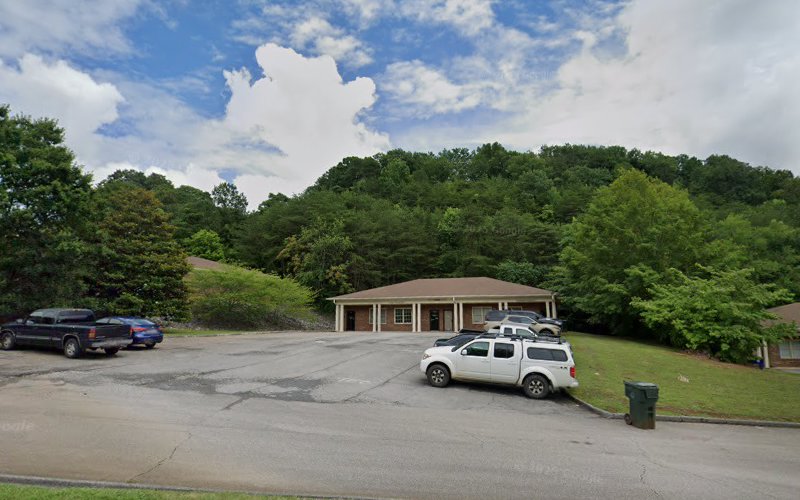 Chattanooga Plumbing, Inc.