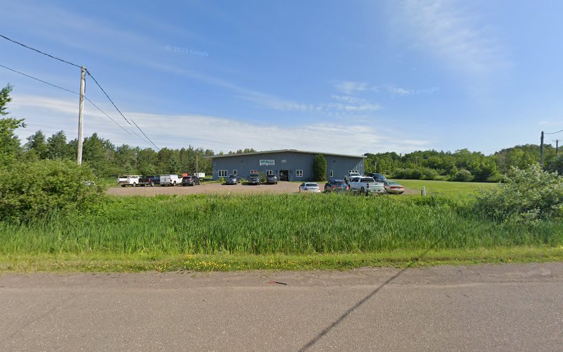 A G O'Brien Plumbing & Heating Co