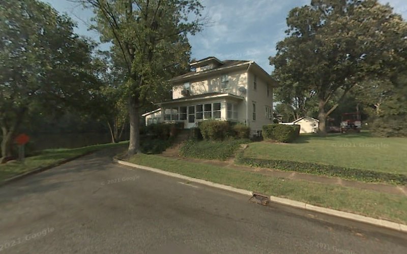 Mendoza's Home Remodeling LLC