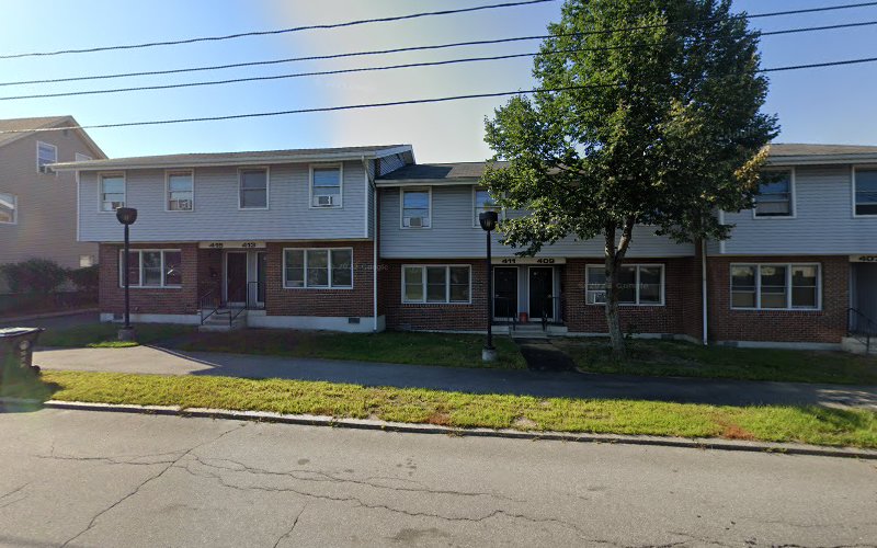 Manchester Mechanical, LLC