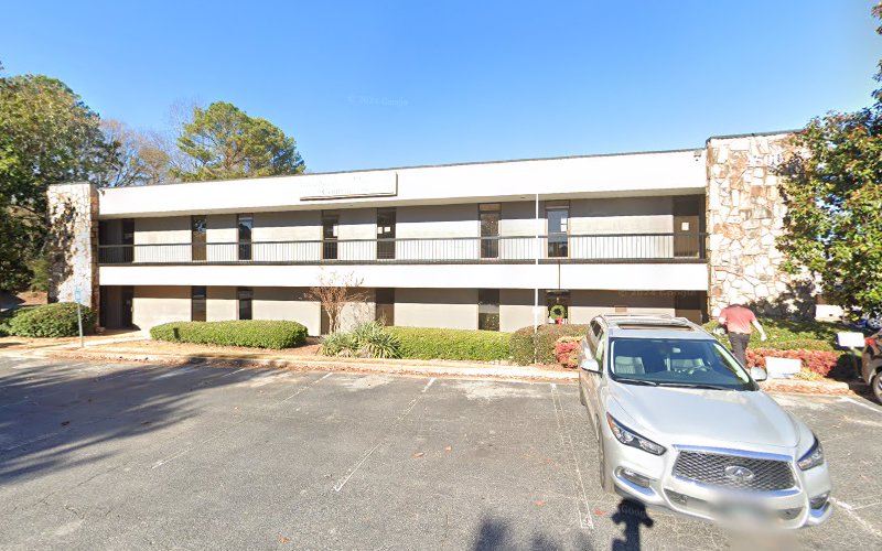 Iec Atlanta (independent Electrical Contractors, Atlanta Chapter)
