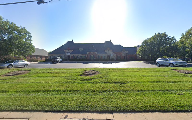 Southwest Missouri Home Builders - Wausau Homes
