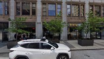 E3 Roofing Group, Inc.