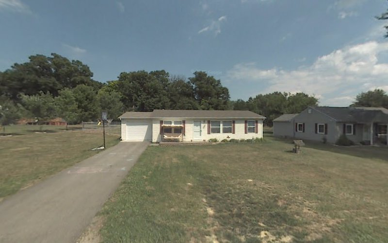 Zimmers Roofing