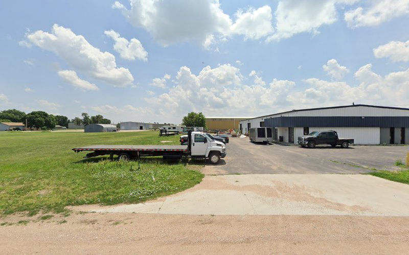 Fast Track Buildings & Construction, LLC