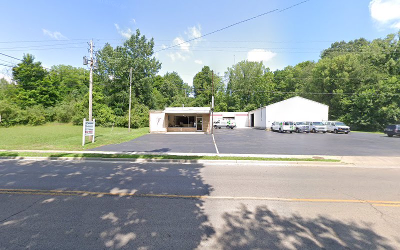 Cloverleaf Mechanical LLC.