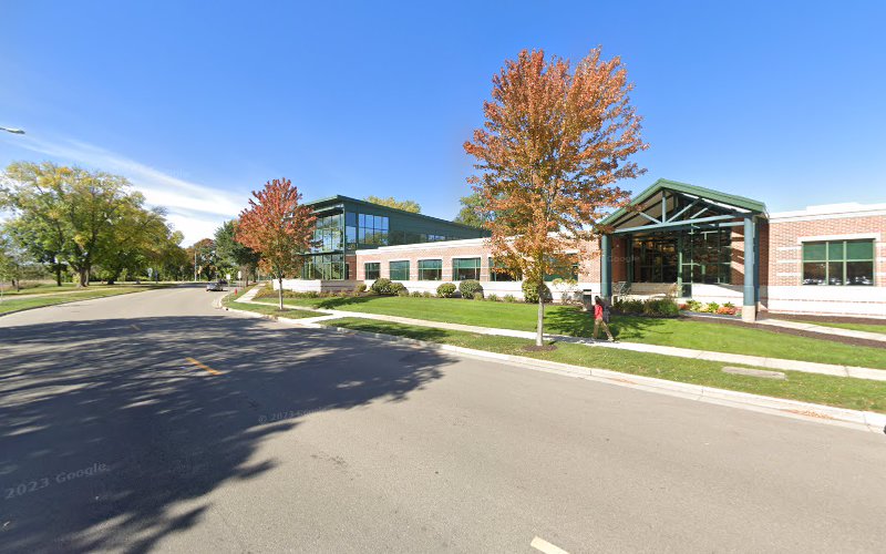 Strand Associates, Inc