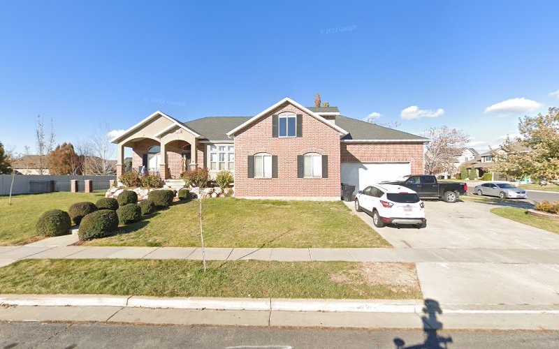 Harmony Homes, LLC
