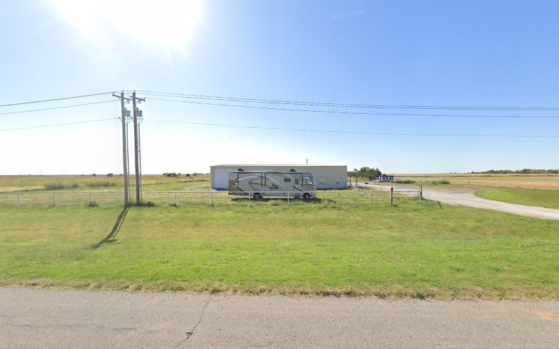 Farmers Electric, LLC