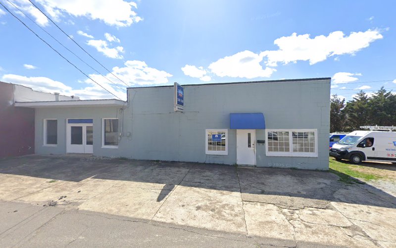 Central Refrigeration Company