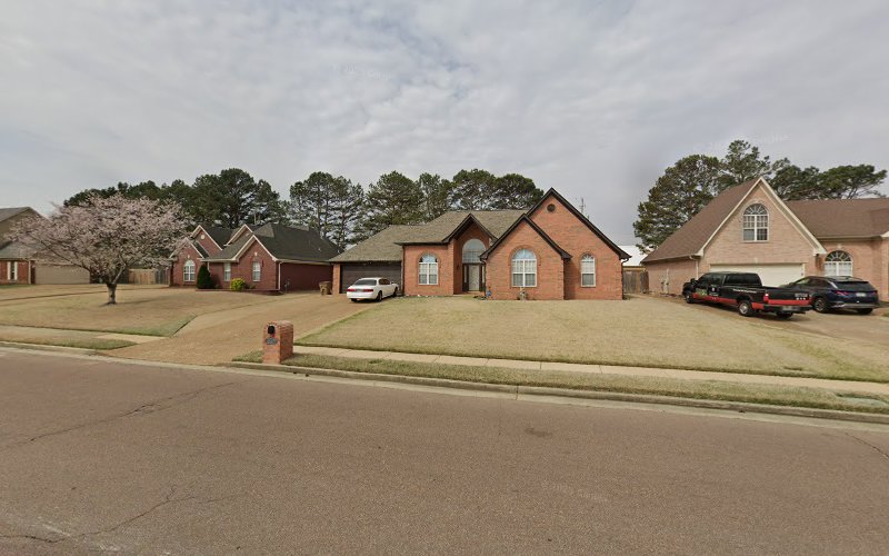 Same Day Roofing & Construction