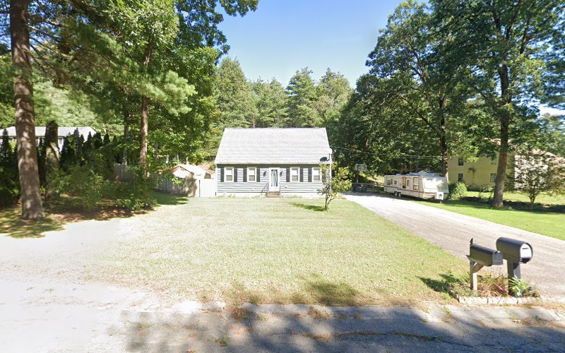 Platinum Construction LLC