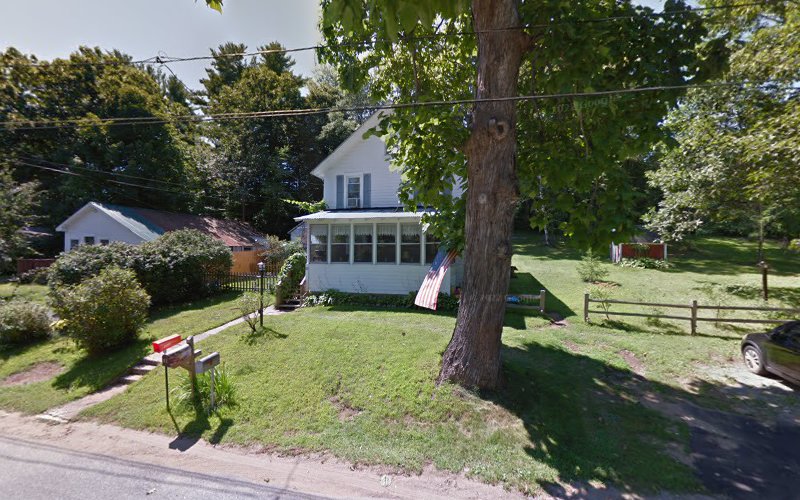 Mr. Fix It Decks & Home Improvements