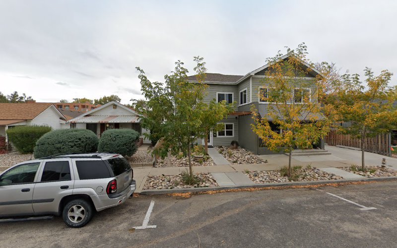 Insight Builders, LLC