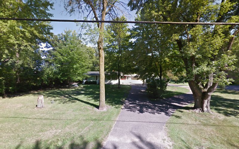 Skyview Home Improvements