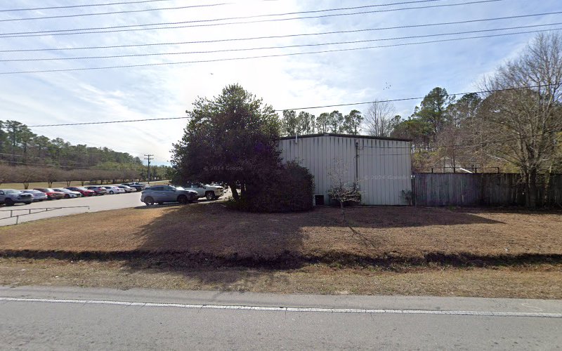 Buceks Plumbing Co.