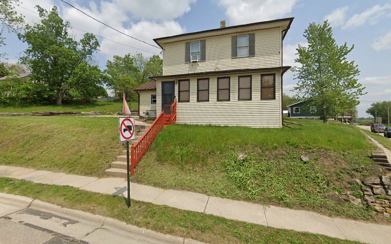 Prestige Exteriors LLC