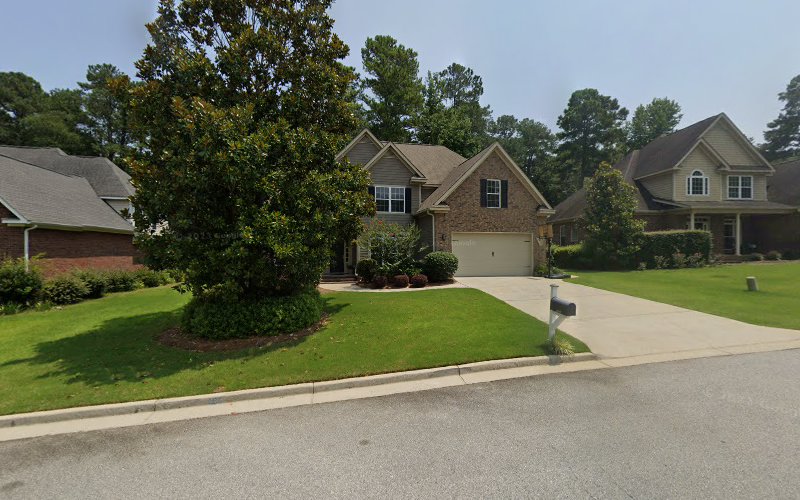 Carpenter's Quality Home Repair
