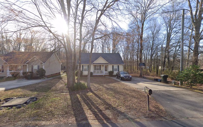 Complete Electrical Services, LLC