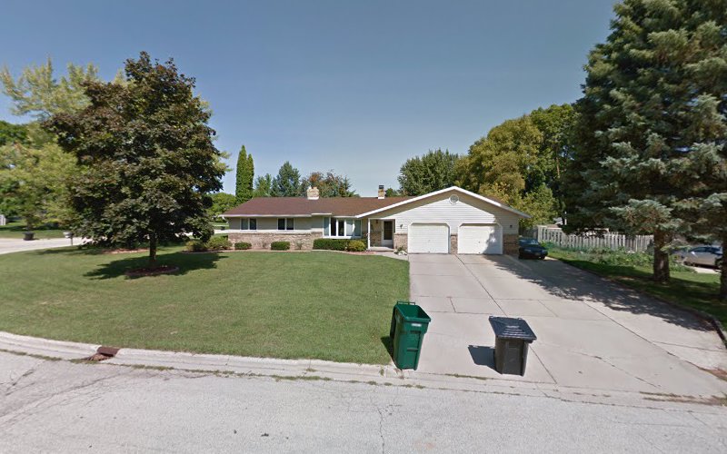 Kottke Roofing