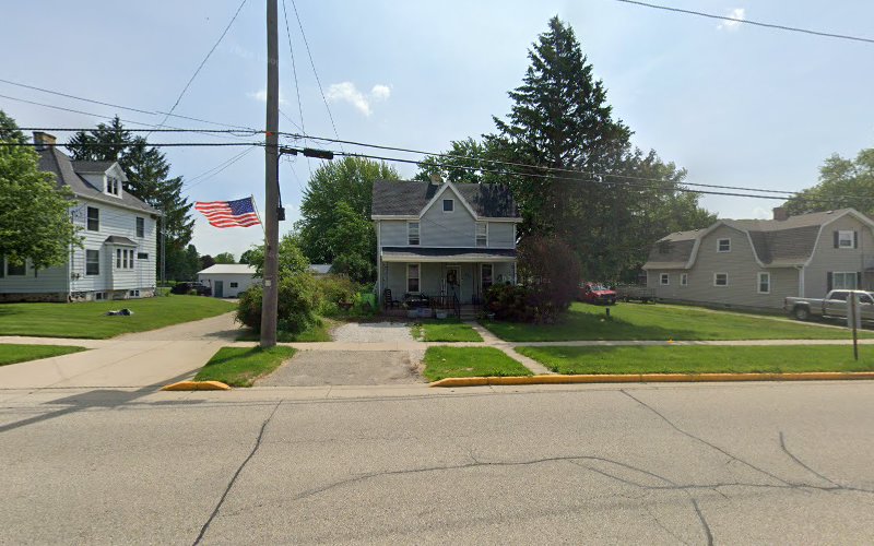 Hoppier Homes LLC