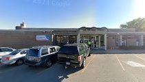 Wolf & Sons Plumbing LLC