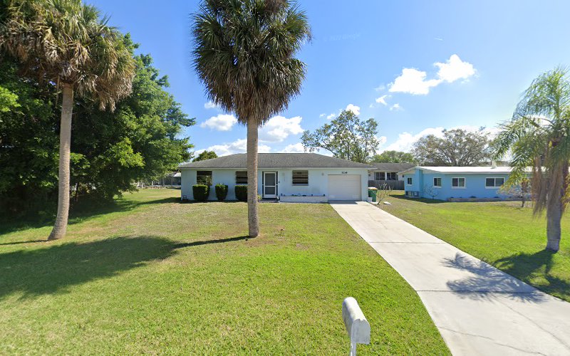 Cape Signature Homes of SWFL Inc.