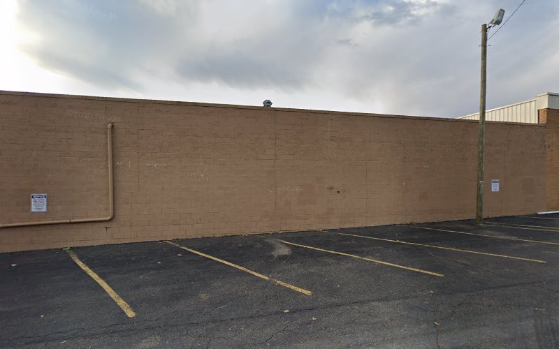 GMS Home Solutions LLC