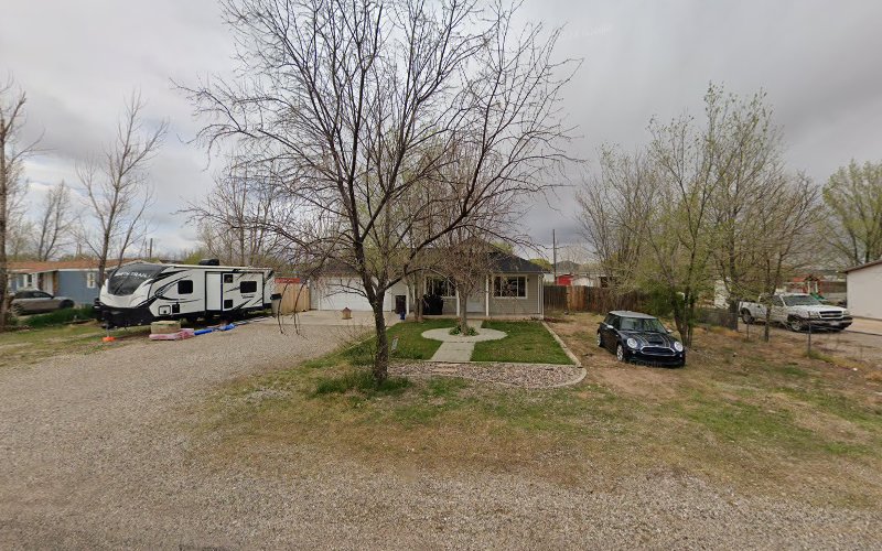 Skyline Roofing Specialists LLC