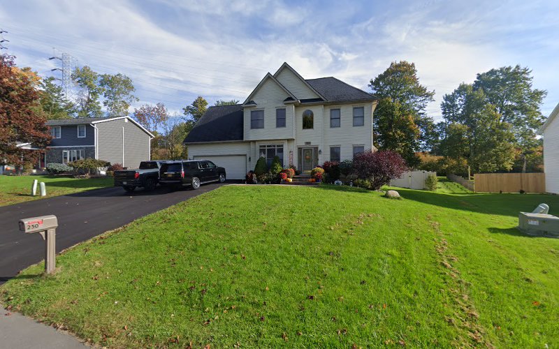 Foley Builders, Inc.