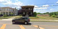 McDaniel Home Improvements LLC