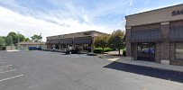Indy Executive Cleaning Service