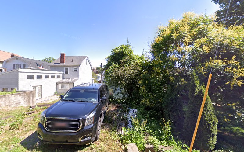 B33 Electric LLC