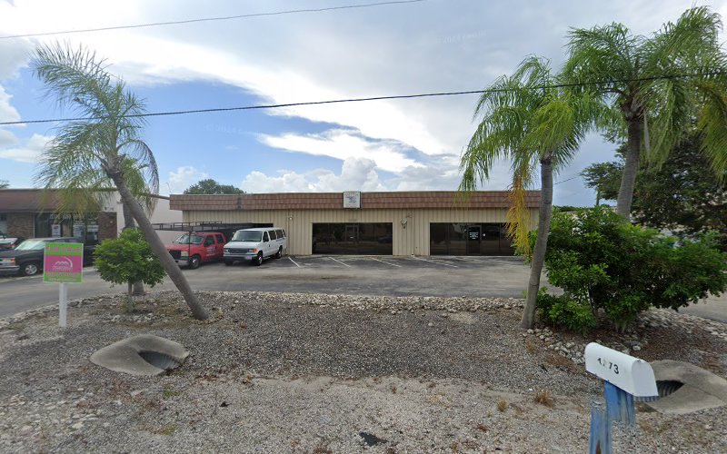 National Roofing of Collier, Inc.