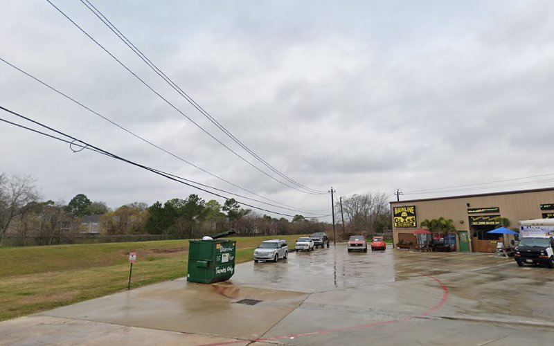 Roto-Rooter Plumbing & Water Cleanup